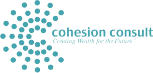 logo_cohesion-removebg-preview
