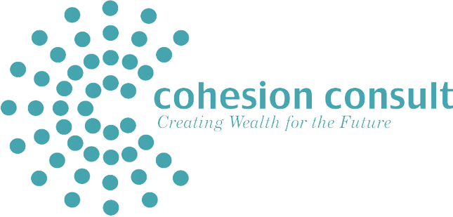 logo_cohesion-removebg-preview